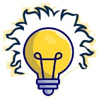 Engineering & Management Consulting (EMC) logo - Similar company to Engineering Tech Associates, Pa