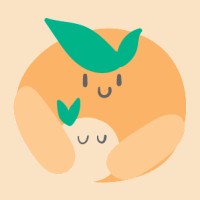 Sweet Tangerine Newborn Care LLC logo - Similar company to Preconceive