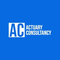 Actuary Consultants Ltd logo - Similar company to Bell Pension Consultants & Actuaries B.V.