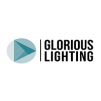 Glorious Lighting S.R.L logo - Similar company to Icatch Design - Sylvania Lighting