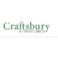 Craftsbury Outdoor Center logo - Similar company to Polyonics, Inc.