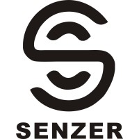 SHENZHEN SENZER TECH.,CO,LTD logo - Similar company to Wiltson Energy Technology Co., Ltd.