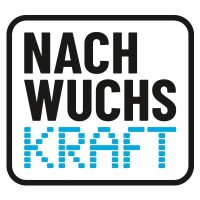NachwuchsKraft GmbH - Die Bildungsoffensive logo - Similar company to Ideenpilot