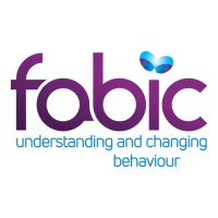 Fabic Behaviour Specialist Multi-Disciplinary Centre logo - Similar company to Be Space