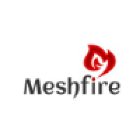 Meshfire