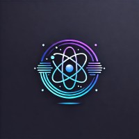 Paradigm Talent logo - Similar company to Movement8