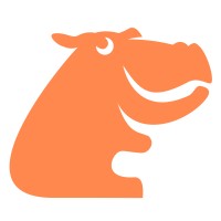 Happo. logo - Similar company to Kuilimhueng Group