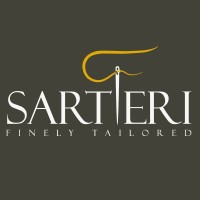 Sartieri