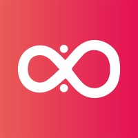 Cool Marketing Solutions logo - Similar company to Cool Digital Solutions