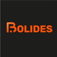 Bolides - Dompteur de mécaniques logo - Similar company to Serenicar