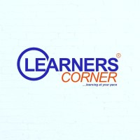 Learners Corner logo - Similar company to Softkodes Technology Limited