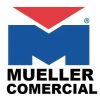 Mueller Comercial de Mexico, S. de R.L. de C.V. logo - Similar company to Under Control Instruments Ltd
