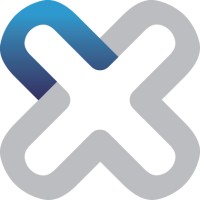 Norvalex BV