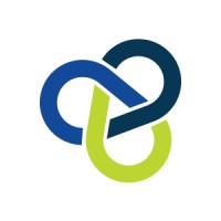 TriVerity logo - Similar company to Ln  Group