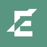 Engenicom logo - Similar company to Projence