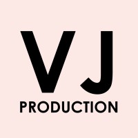 Vj Production logo - Similar company to Semmedia