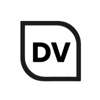 Designvio