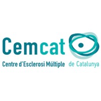 CEMCAT (Centre d'Esclerosi Múltiple de Catalunya) logo - Similar company to Indacep