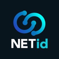 NETid logo - Similar company to Xuma Technologies