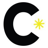 Cheryl Lau Coaching and Consulting logo - Similar company to Delivering Delight