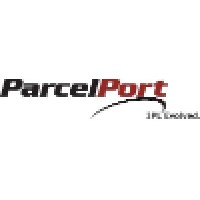 Parcelport