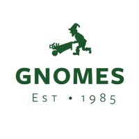 Gnomes Ltd logo - Similar company to Gnomes At Work