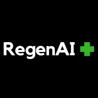 RegenAI logo - Similar company to Regenerative_Ai