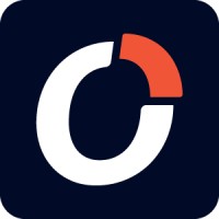 Ofload logo - Similar company to Freight Buzz