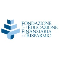 Fondazione per l'Educazione Finanziaria e al Risparmio logo - Similar company to Qfinlab