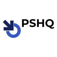 Presentation Skills HQ - Justin O'Brien logo - Similar company to Design Toolbars