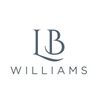 Lb Williams