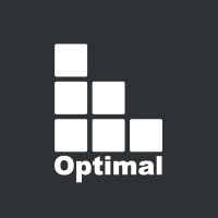 Optimal Agencement logo - Similar company to Sbs Software