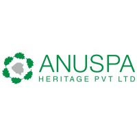 Anuspa Heritage Products Pvt. Ltd. logo - Similar company to Deep Pharma Intelligence