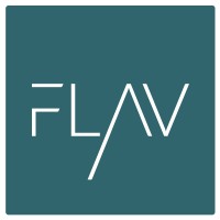 Flav AS logo - Similar company to Lindbak It As