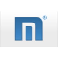 MoneyMutual logo - Similar company to Blue Water Digital