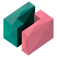 CODEPOLITAN logo - Similar company to Kelas Terbuka