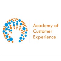 Academy of Customer Experience logo - Similar company to 1Point01