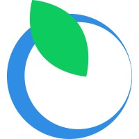Vogue Hygiene Services logo - Similar company to Ridge Line Roofing