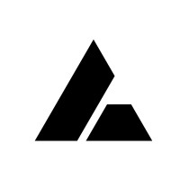 Nassau Financial logo - Similar company to Quant Capital