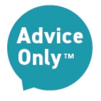 ADVICE ONLY™ Financial Advisors logo - Similar company to Advice-Only Network