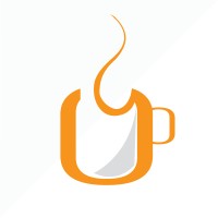 Mocha Digital Agency