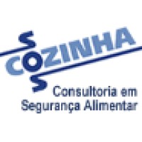 SOS COZINHA CONSULTORIA SANITÁRIA EM ALIMENTOS logo - Similar company to Prodooze