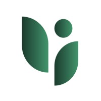 UCL Green Economy Society logo - Similar company to Ucl Hedge Fund Society