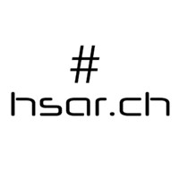 haefele schmid architekten AG logo - Similar company to Hsarch