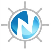 NAVETTE PLUS GROUP
