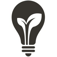 Uncompromise logo - Similar company to *Bliep - A Subsidiary Of Pareteum (Nasdaq:Teum)