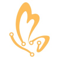 Millennial Assistants logo - Similar company to Brkthru Group