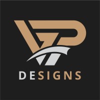 VPDesigns logo - Similar company to Baselinez