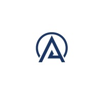 Argo logo - Similar company to Nonstop Automation
