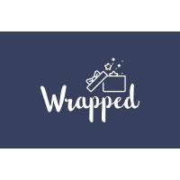 Wrapped logo - Similar company to Creative Humans